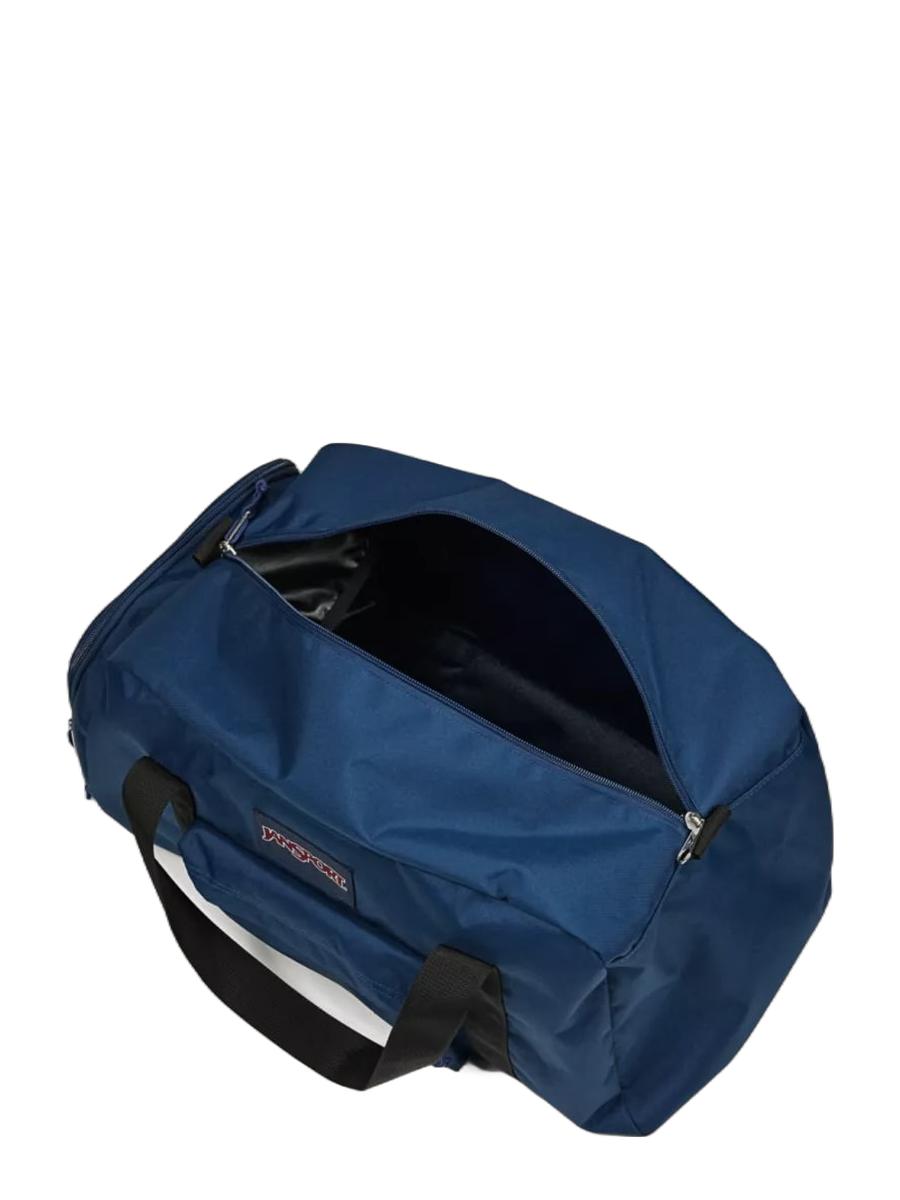 JANSPORT Weekender Medium Duffel