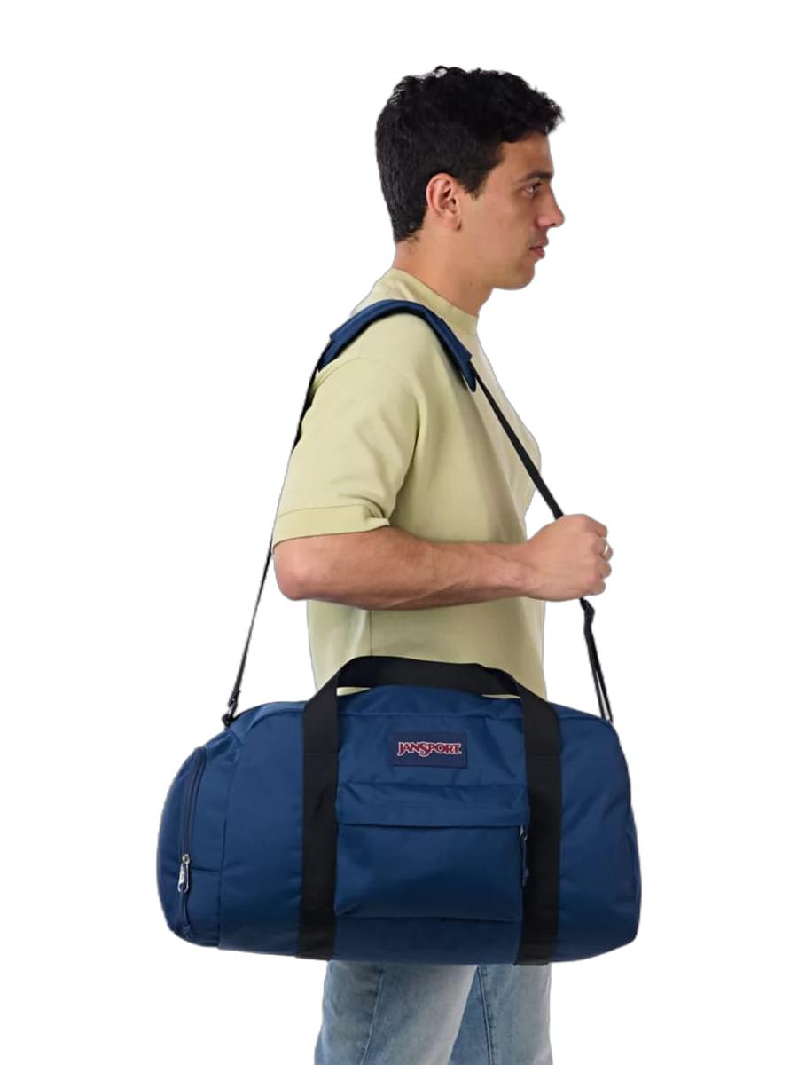 JANSPORT Weekender Medium Duffel