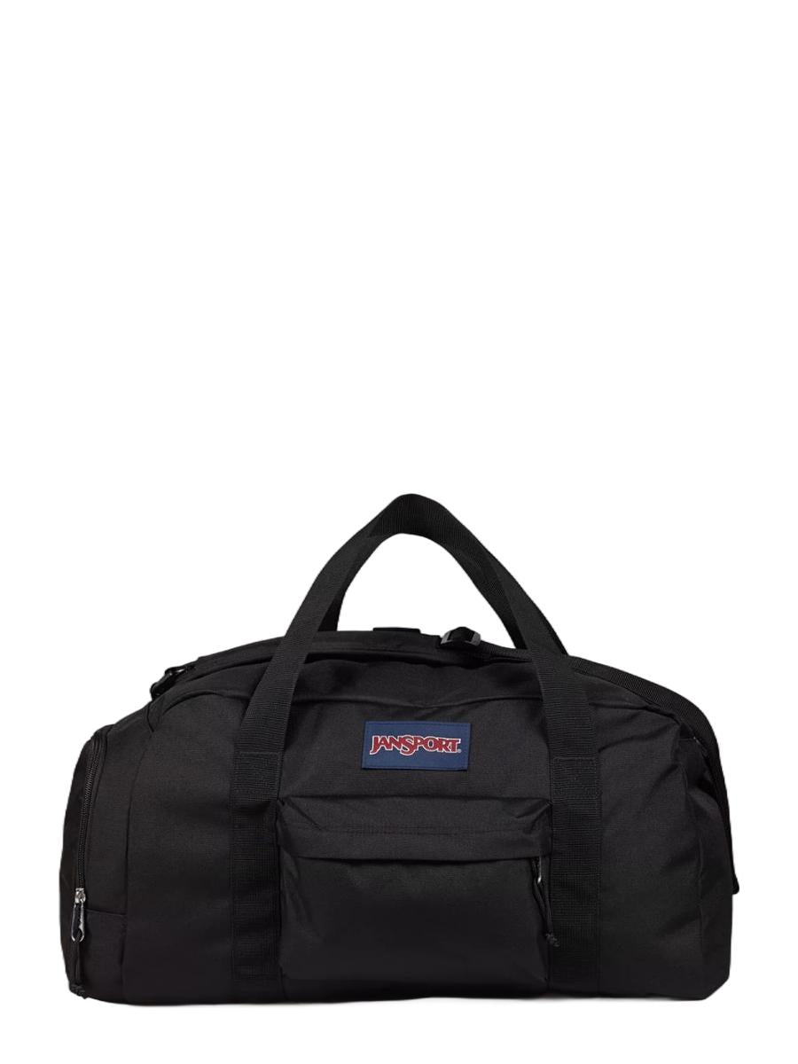 JANSPORT Weekender Medium Duffel