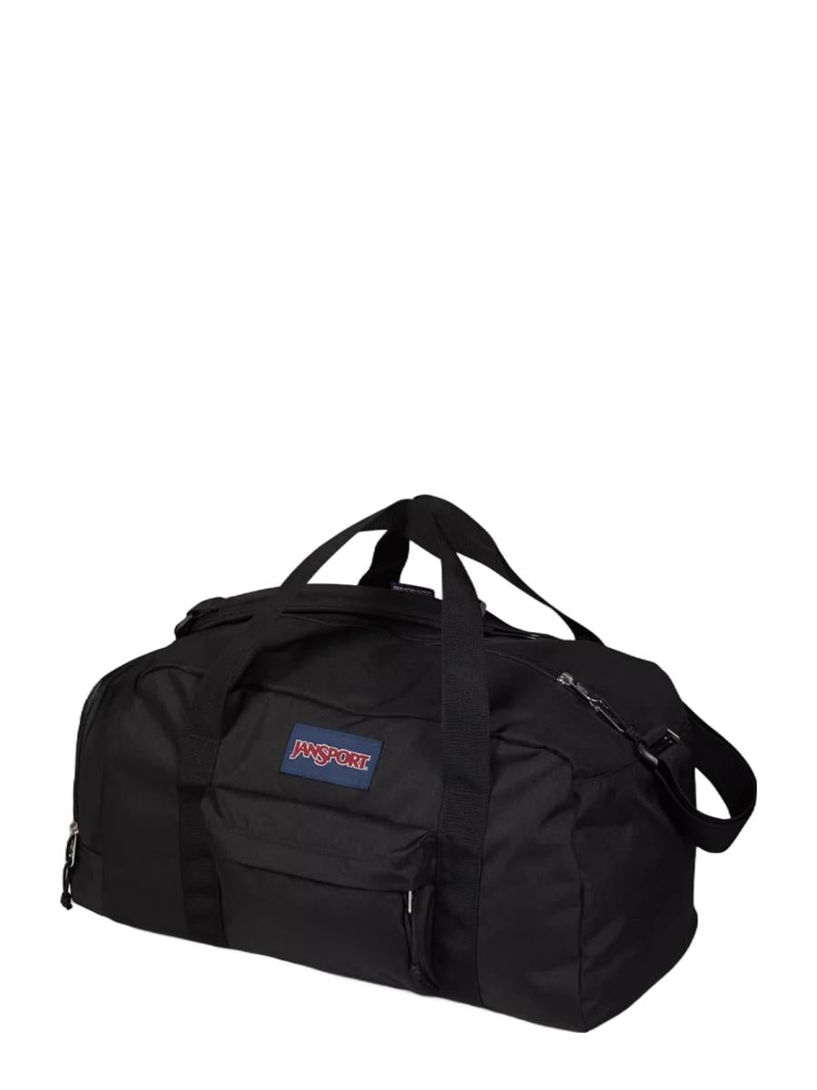 JANSPORT Weekender Medium Duffel