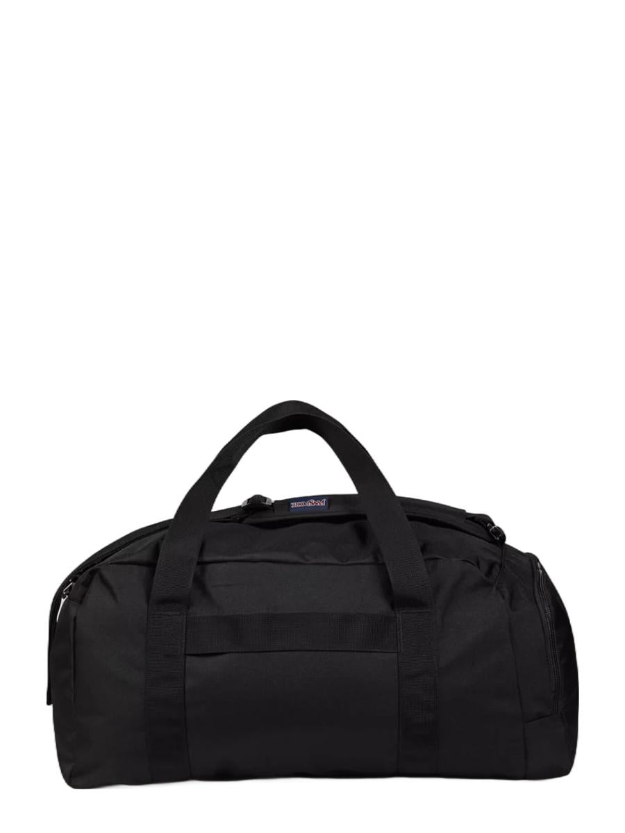 JANSPORT Weekender Medium Duffel