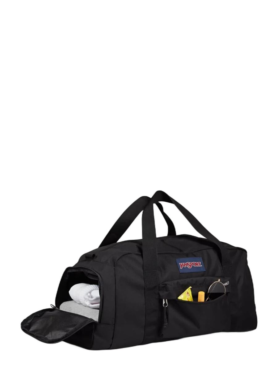 JANSPORT Weekender Medium Duffel