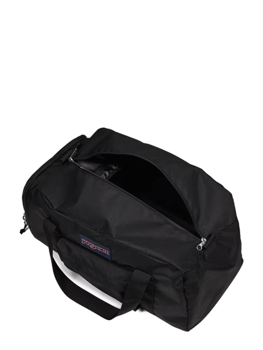 JANSPORT Weekender Medium Duffel