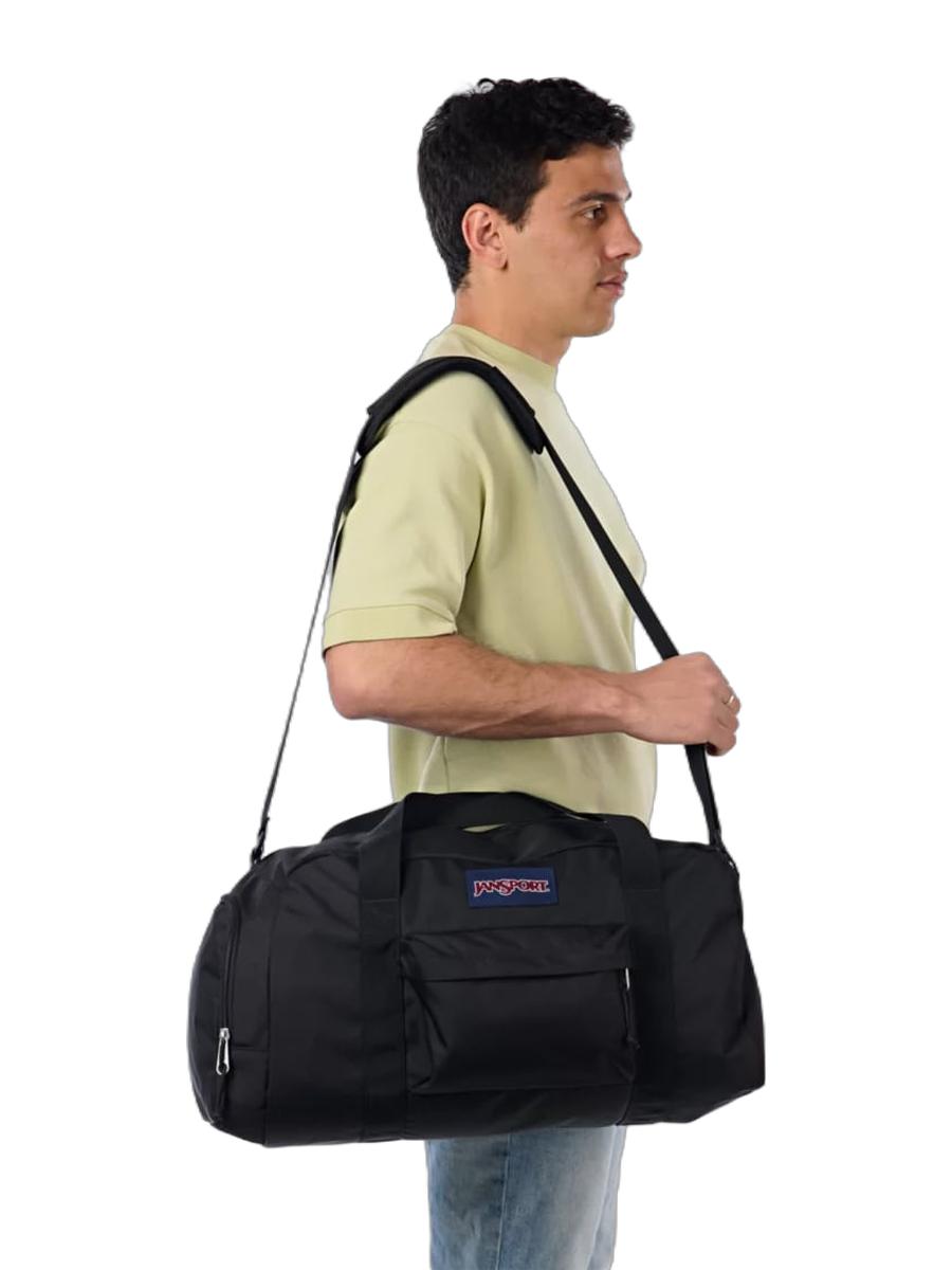 JANSPORT Weekender Medium Duffel