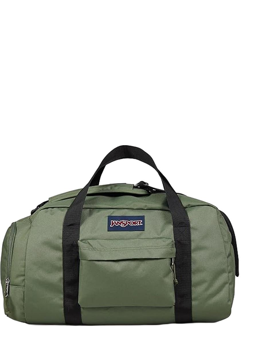 JANSPORT Weekender Medium Duffel