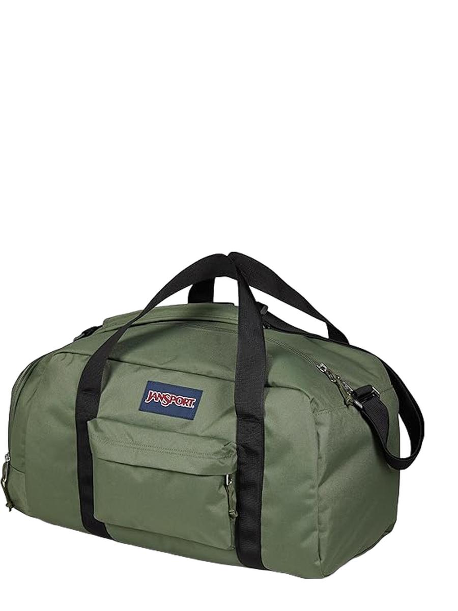 JANSPORT Weekender Medium Duffel