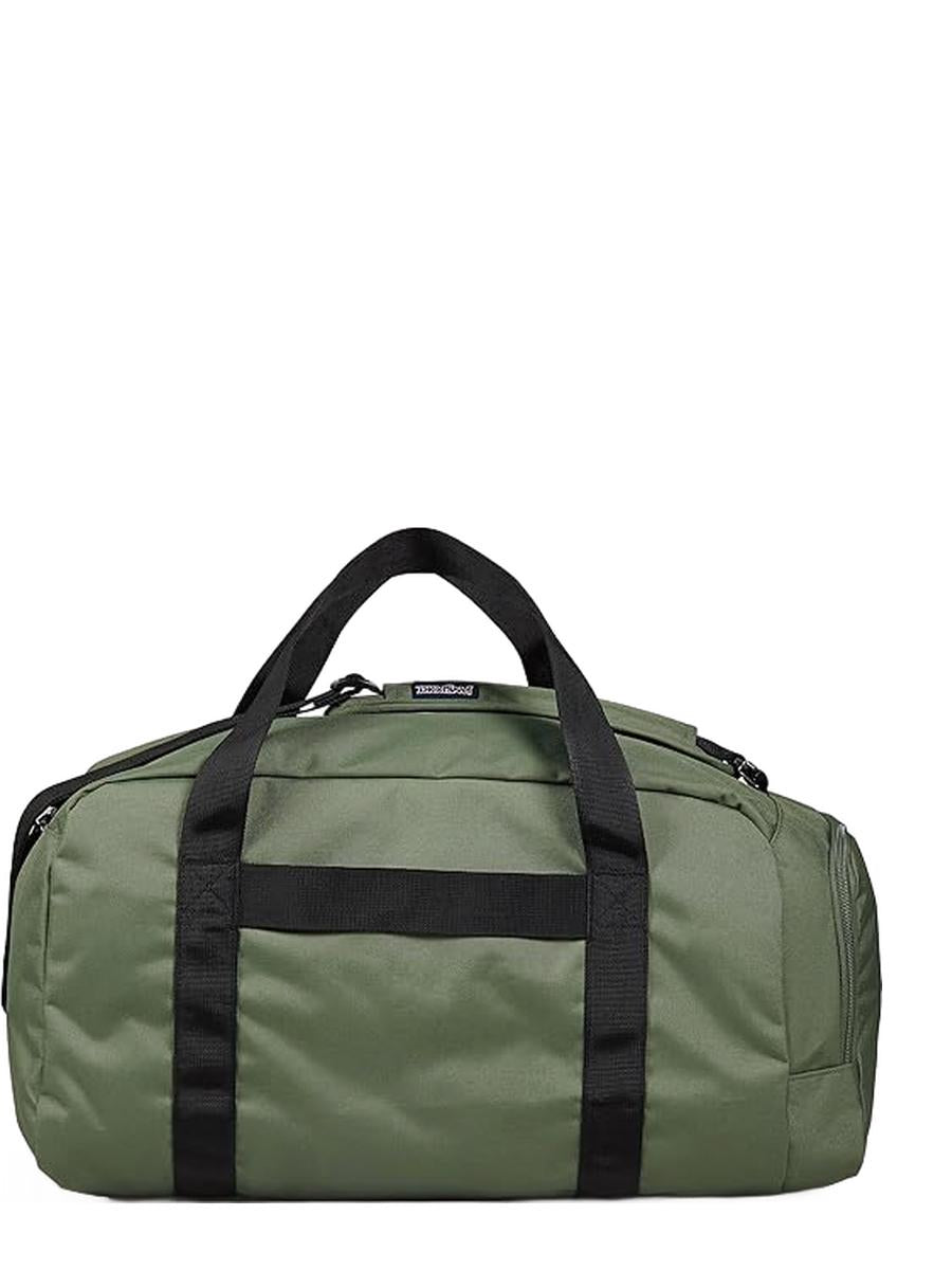 JANSPORT Weekender Medium Duffel