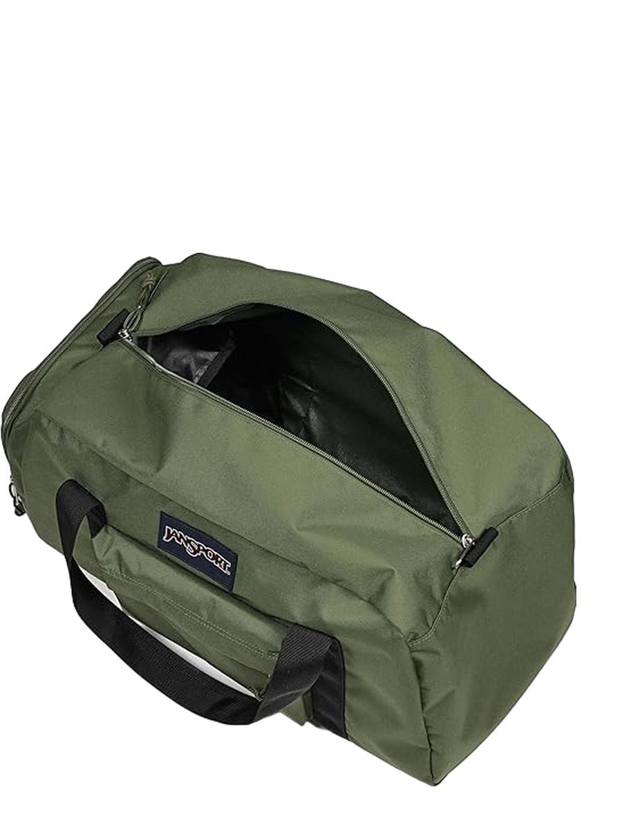 JANSPORT Weekender Medium Duffel