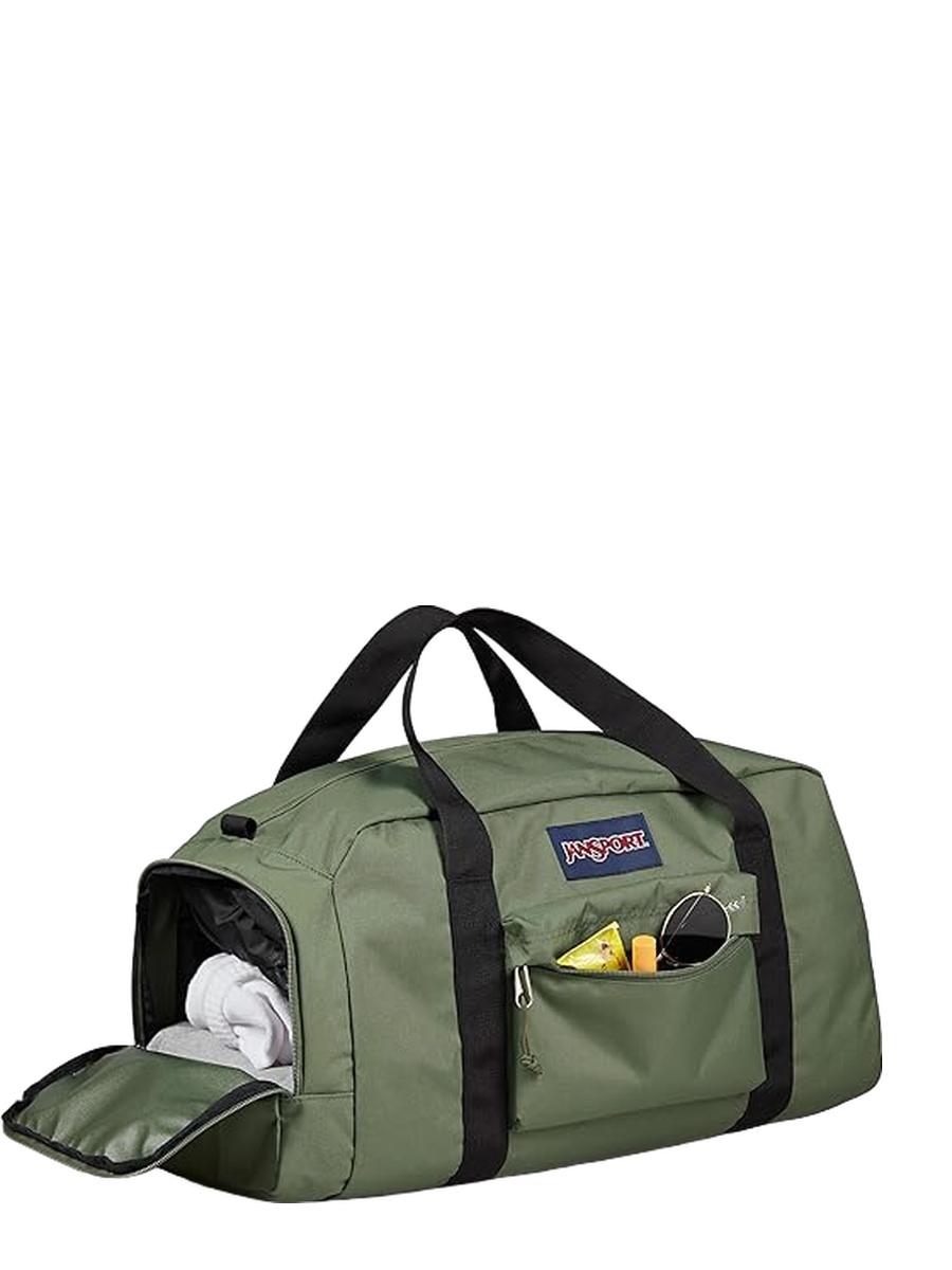 JANSPORT Weekender Medium Duffel