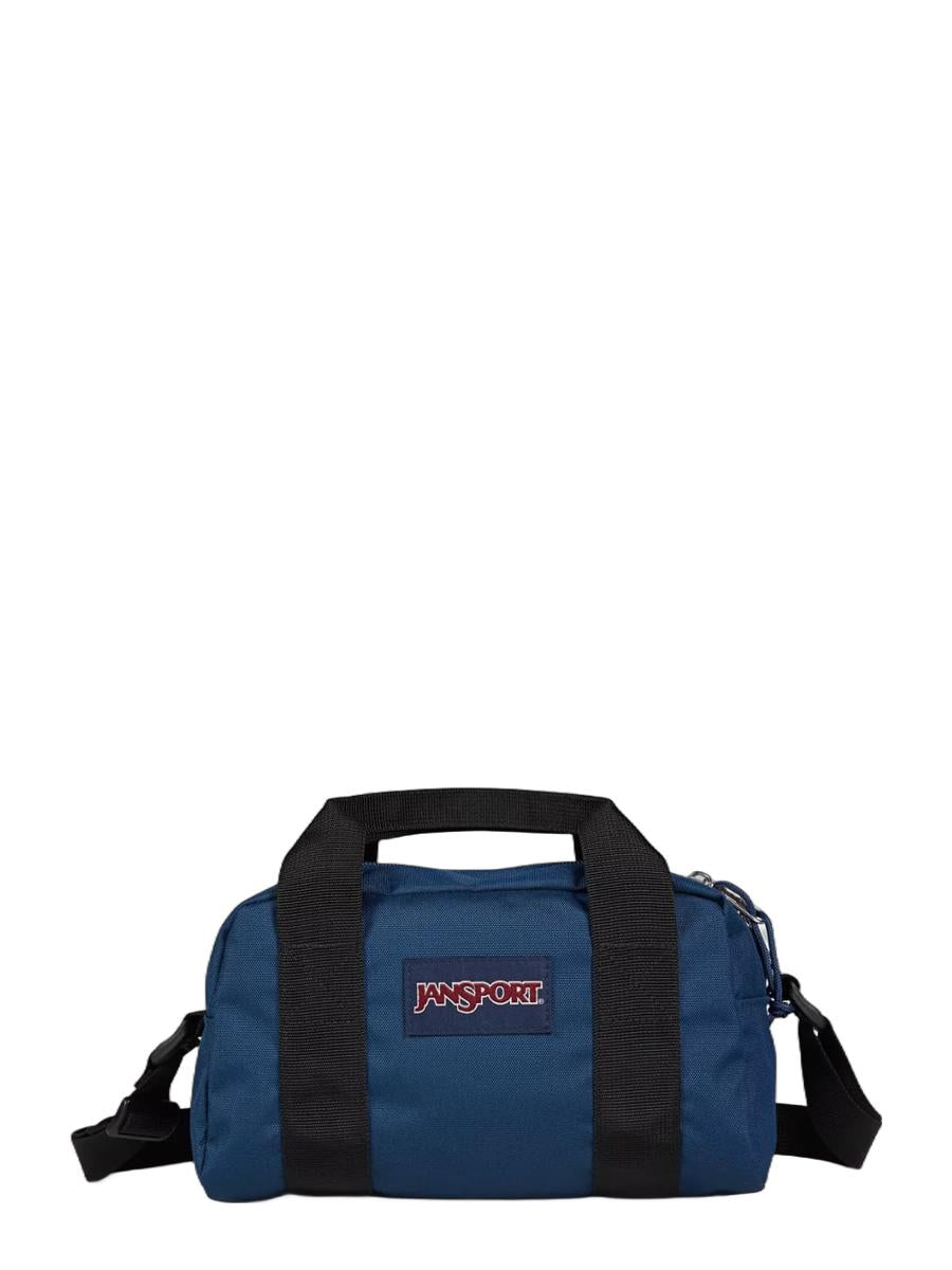 JANSPORT Weekender Mini Duffel