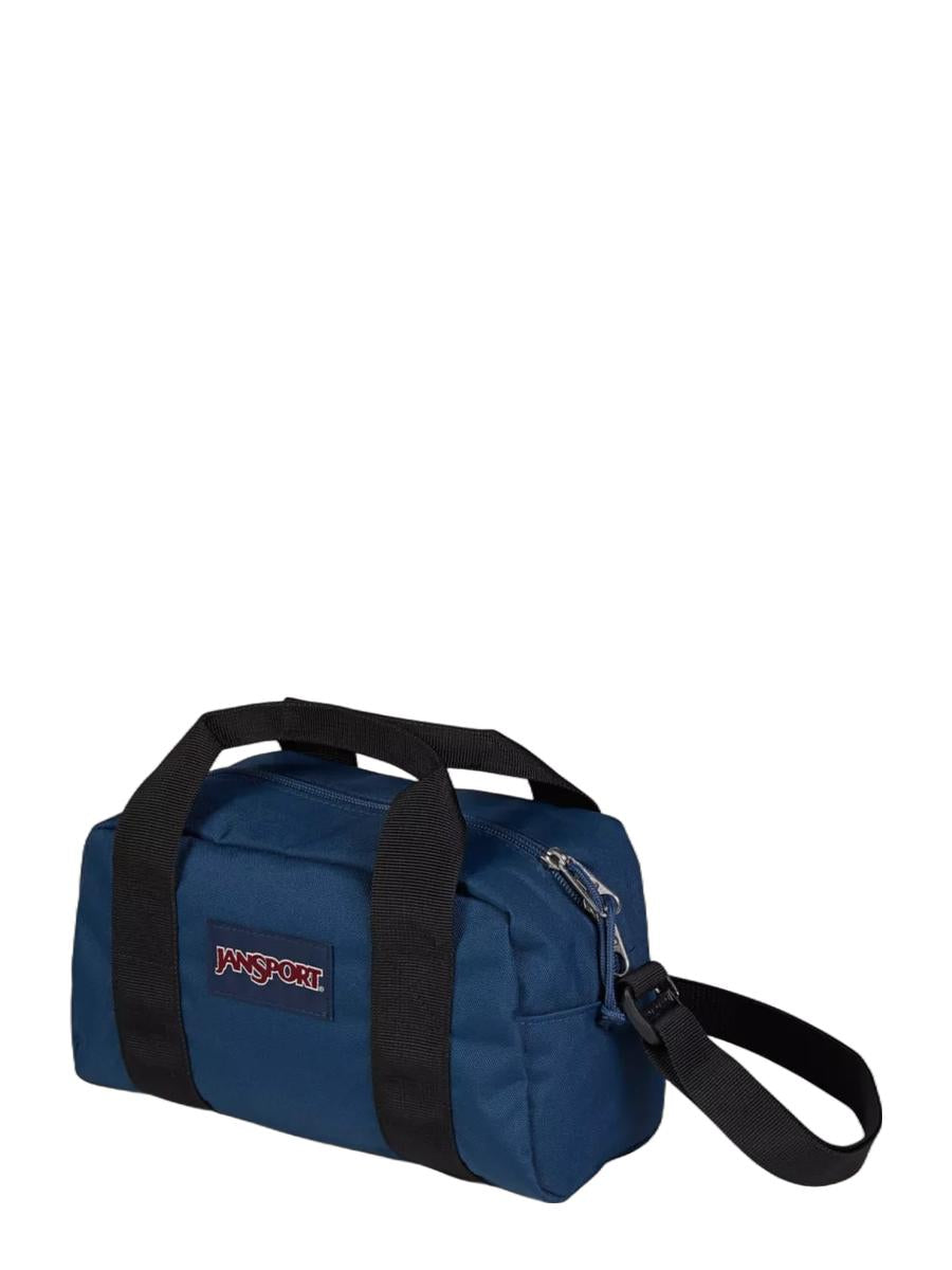JANSPORT Weekender Mini Duffel