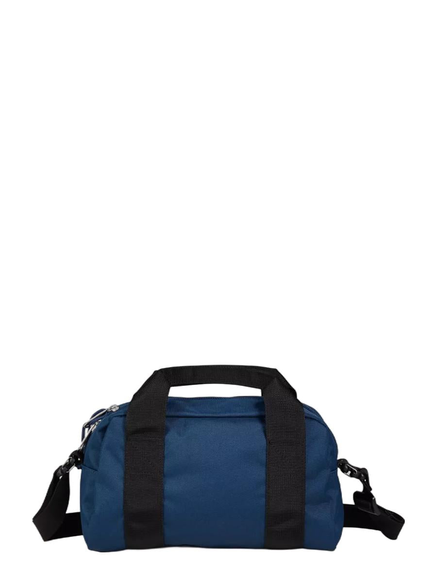JANSPORT Weekender Mini Duffel
