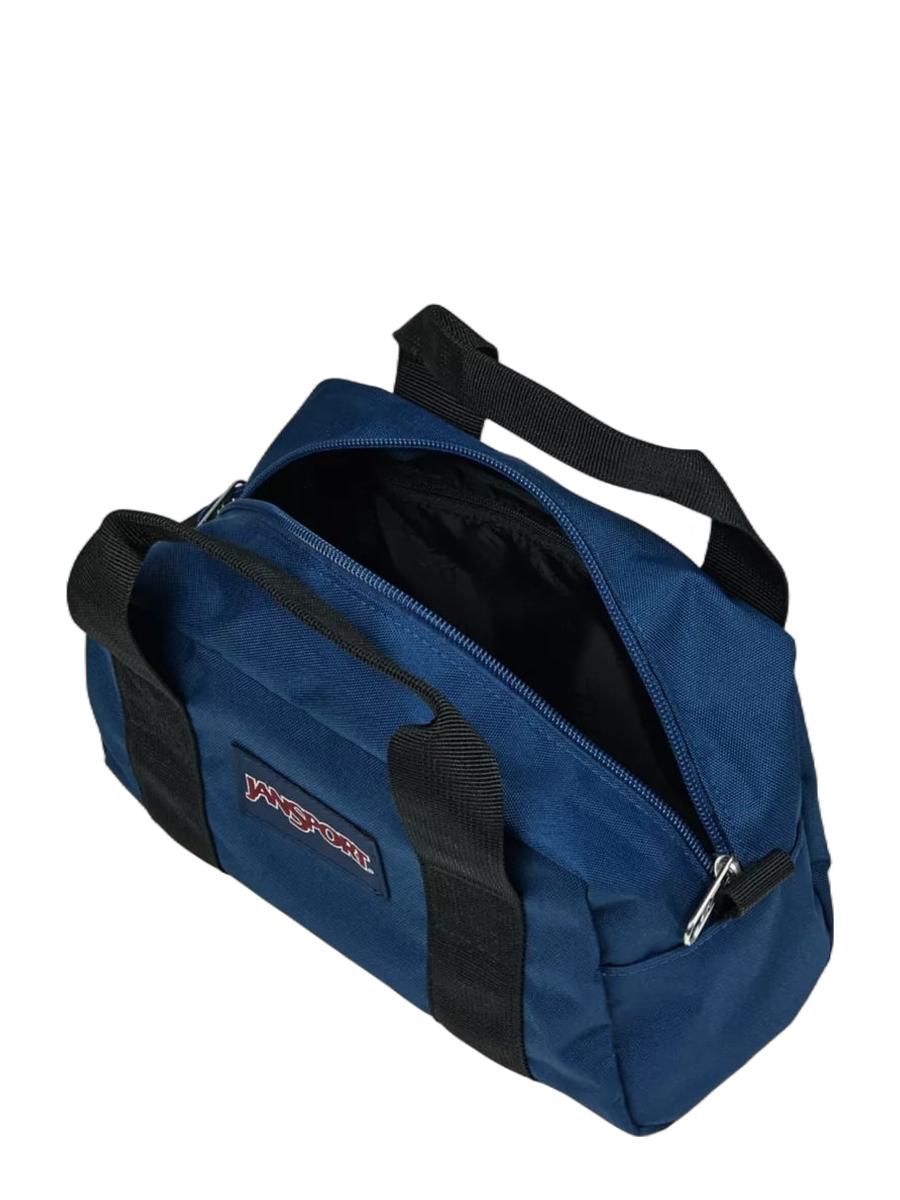 JANSPORT Weekender Mini Duffel