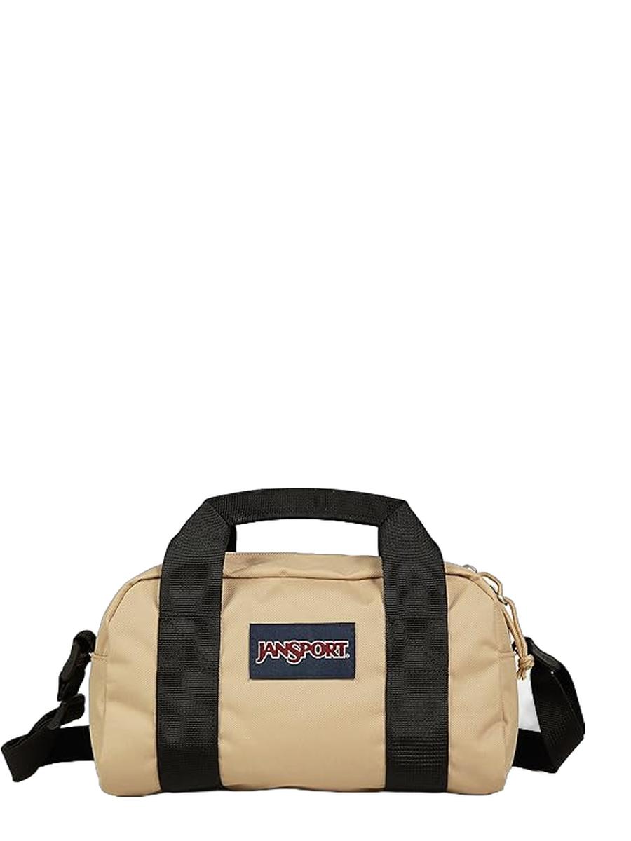 JANSPORT Weekender Mini Duffel