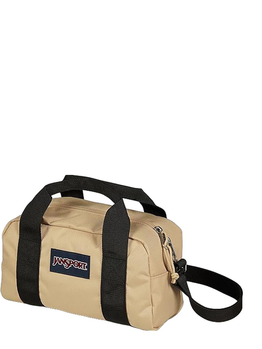JANSPORT Weekender Mini Duffel