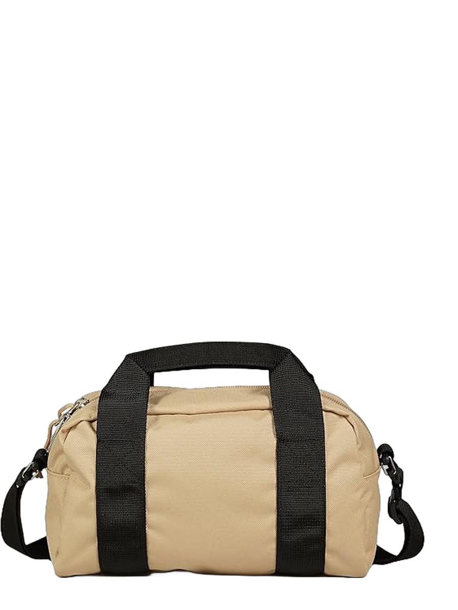 JANSPORT Weekender Mini Duffel