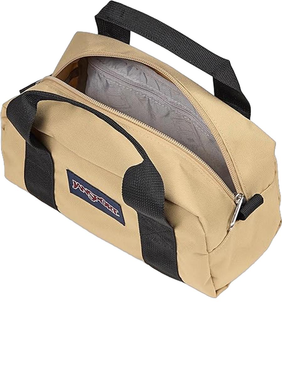JANSPORT Weekender Mini Duffel