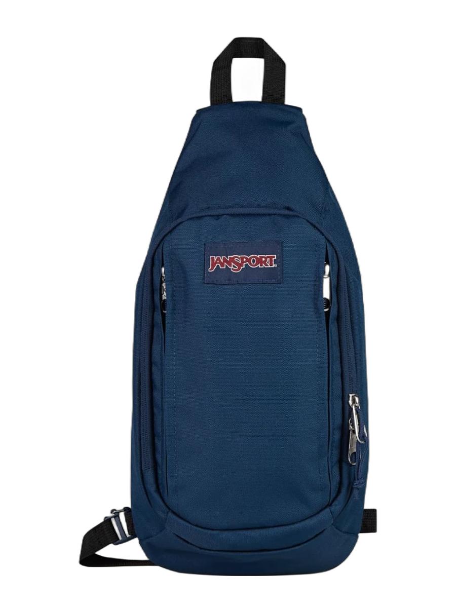JANSPORT Move Sling Sling Bag