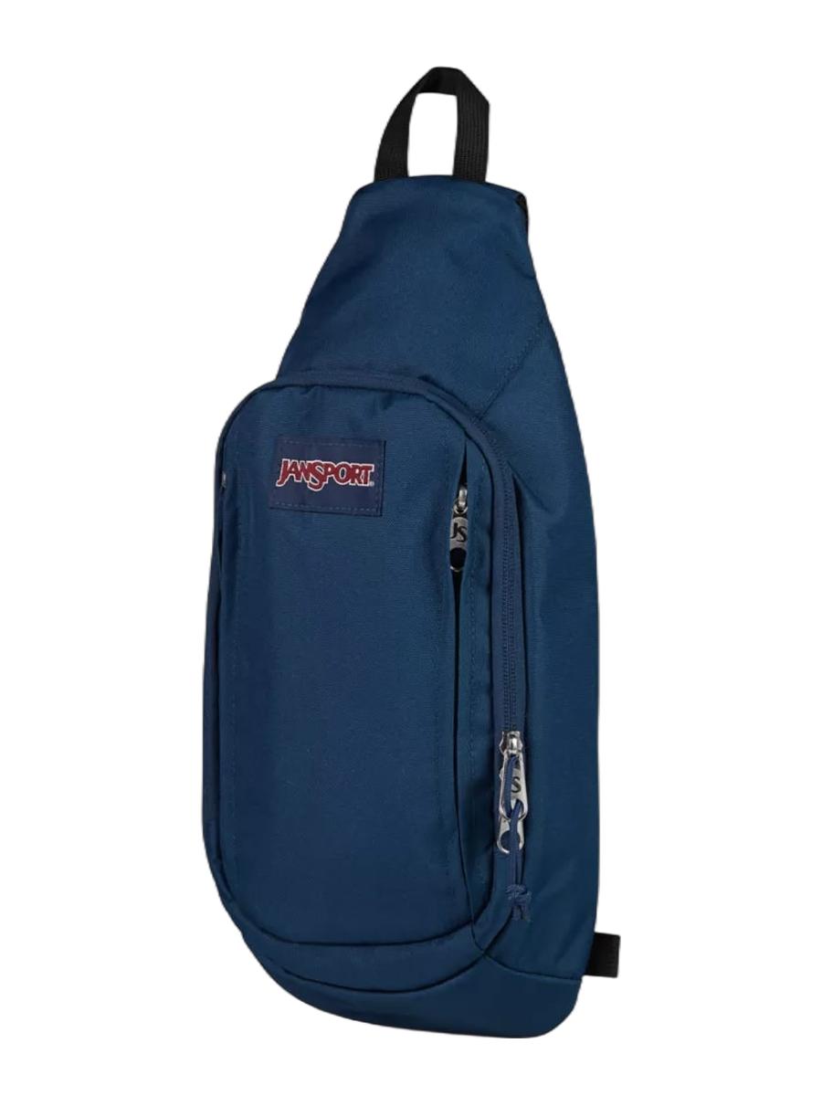 JANSPORT Move Sling Sling Bag