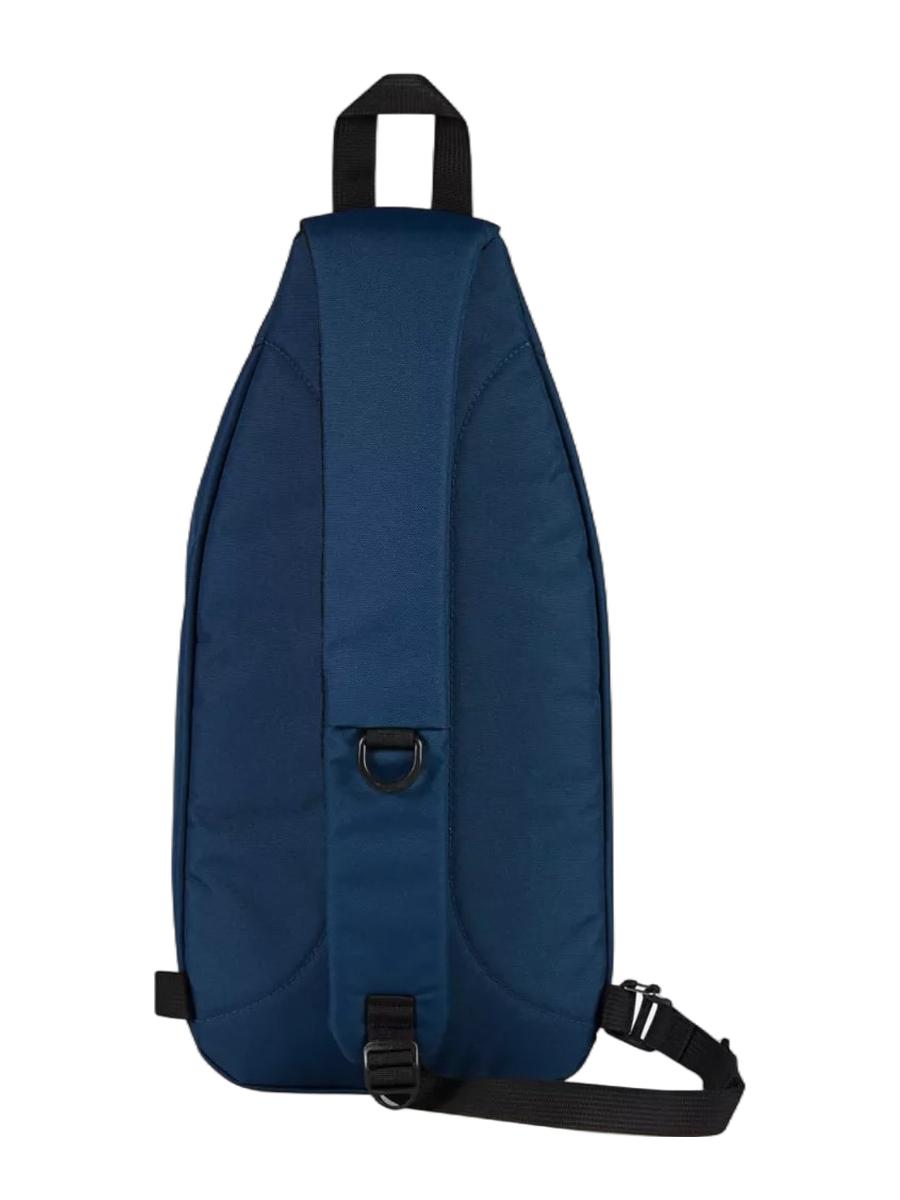 JANSPORT Move Sling Sling Bag