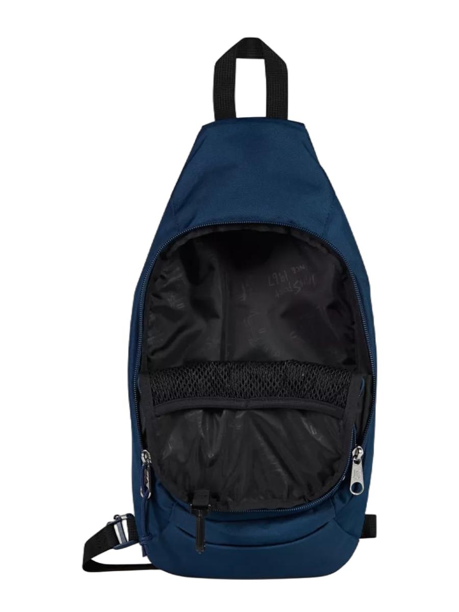 JANSPORT Move Sling Sling Bag