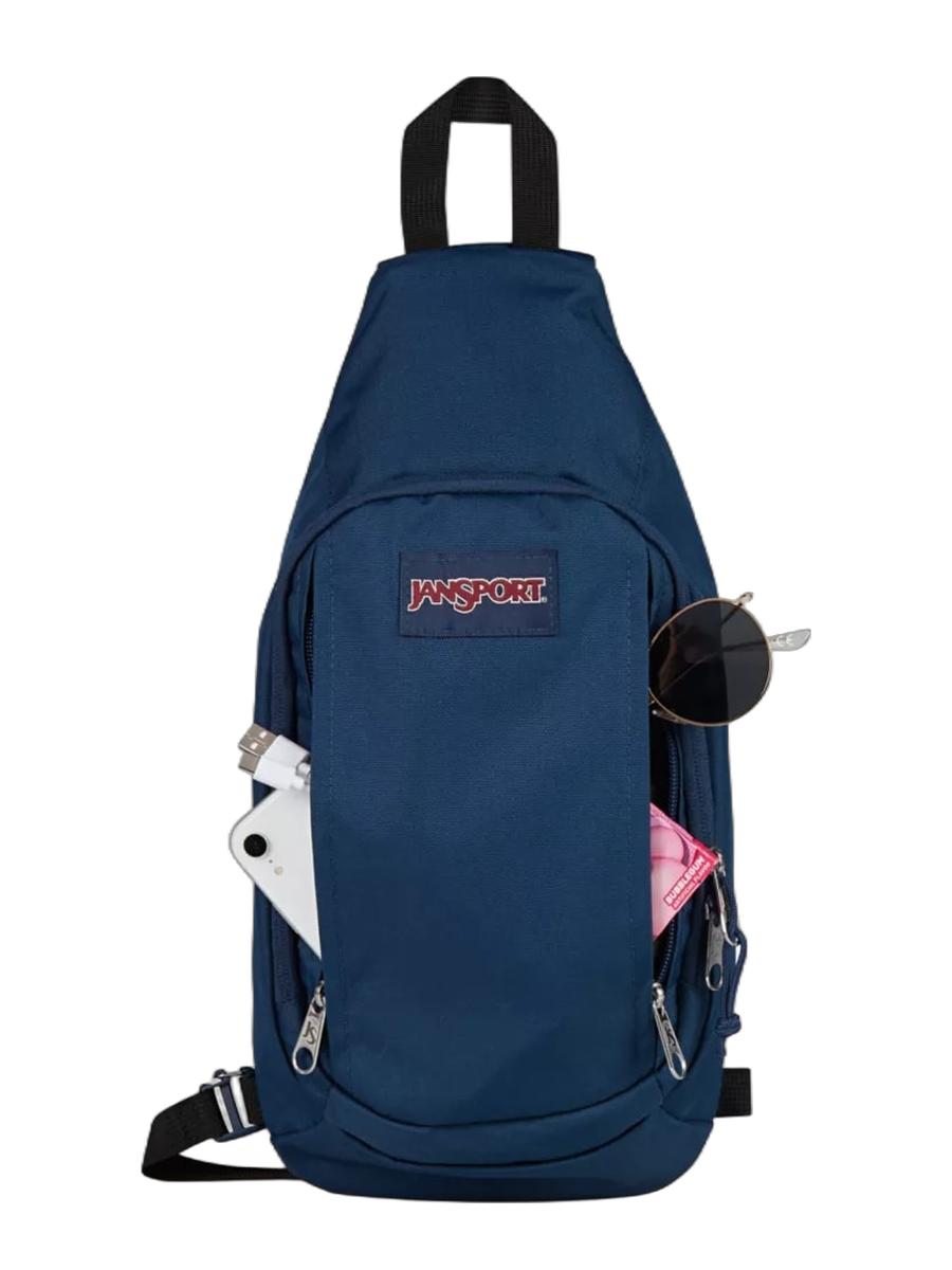 JANSPORT Move Sling Sling Bag
