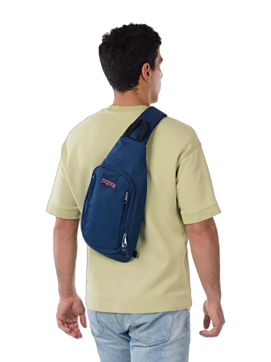 JANSPORT Move Sling Sling Bag