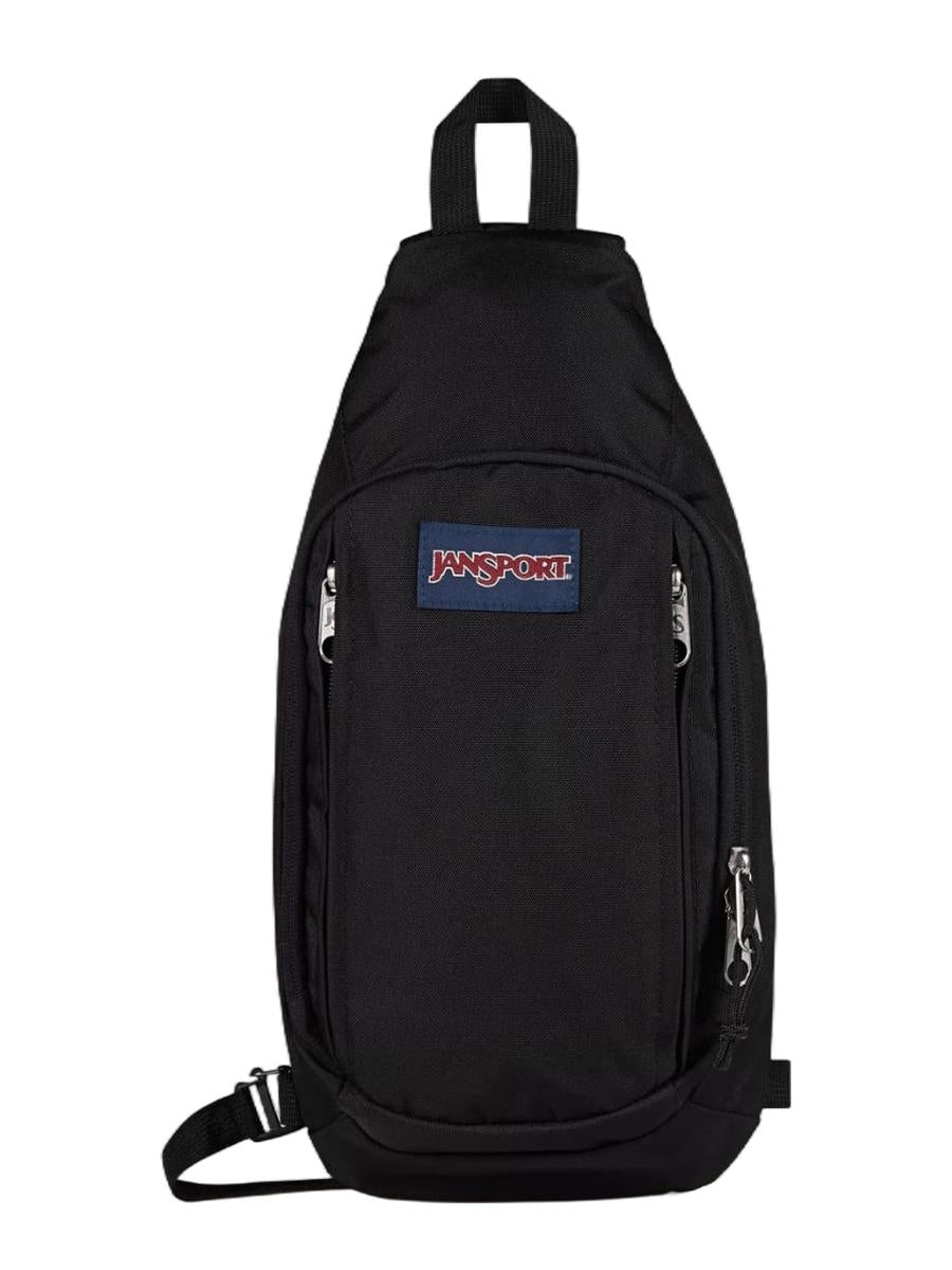 JANSPORT Move Sling Sling Bag