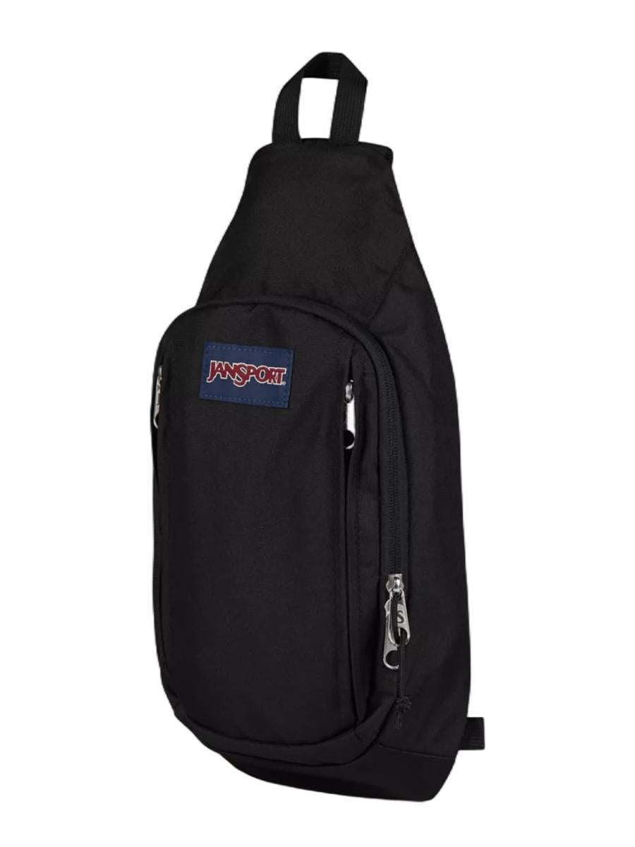 JANSPORT Move Sling Sling Bag