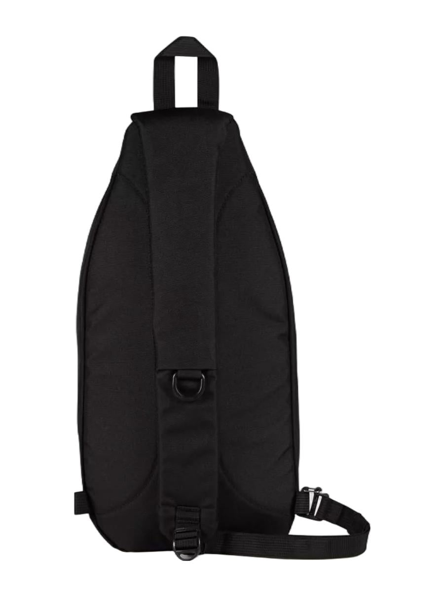 JANSPORT Move Sling Sling Bag
