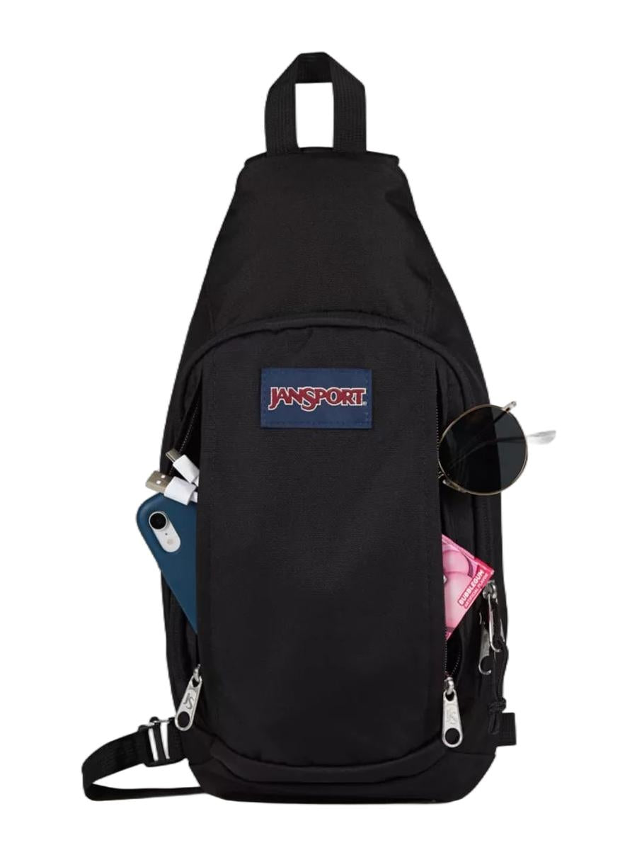 JANSPORT Move Sling Sling Bag