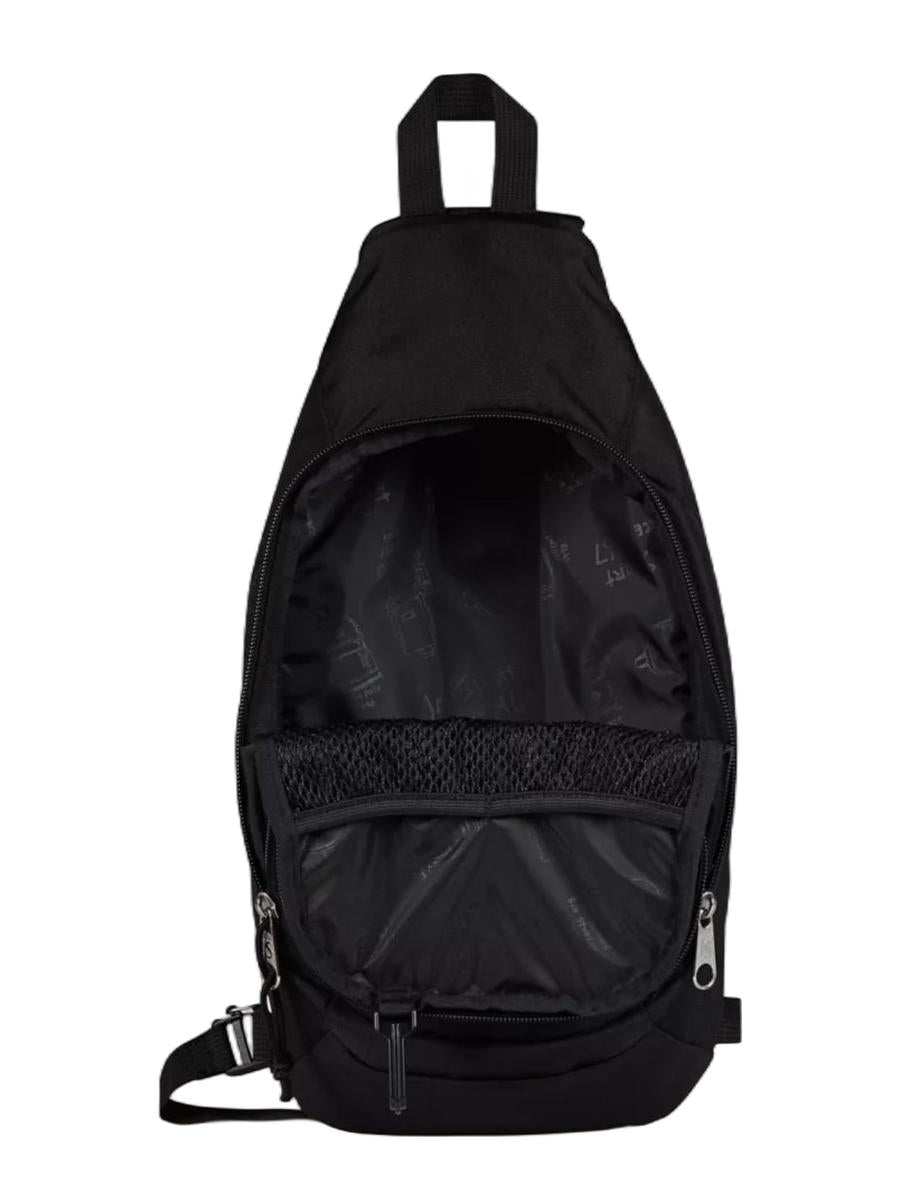 JANSPORT Move Sling Sling Bag