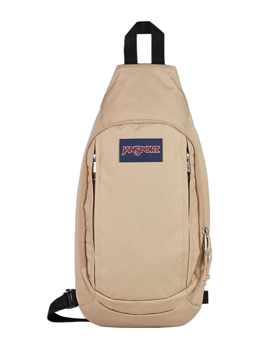 JANSPORT Move Sling Sling Bag