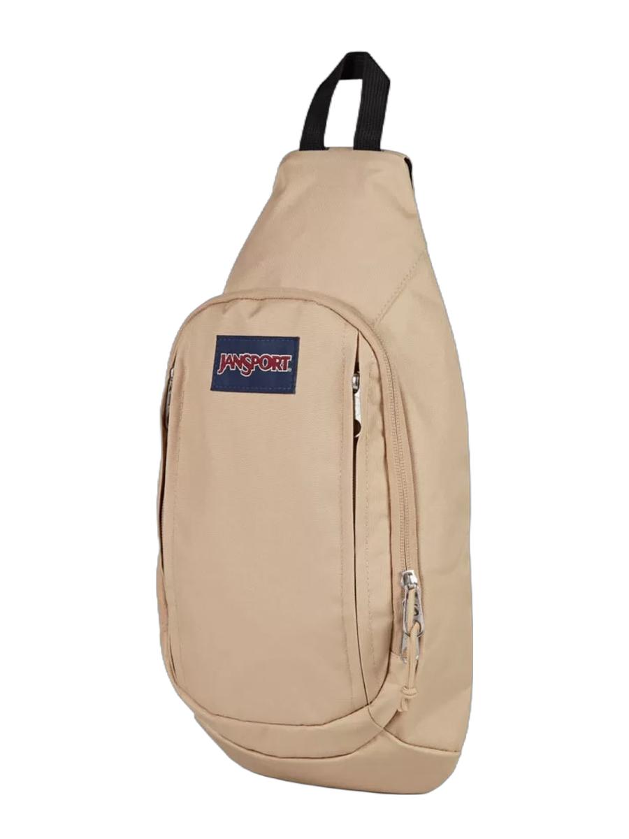 JANSPORT Move Sling Sling Bag