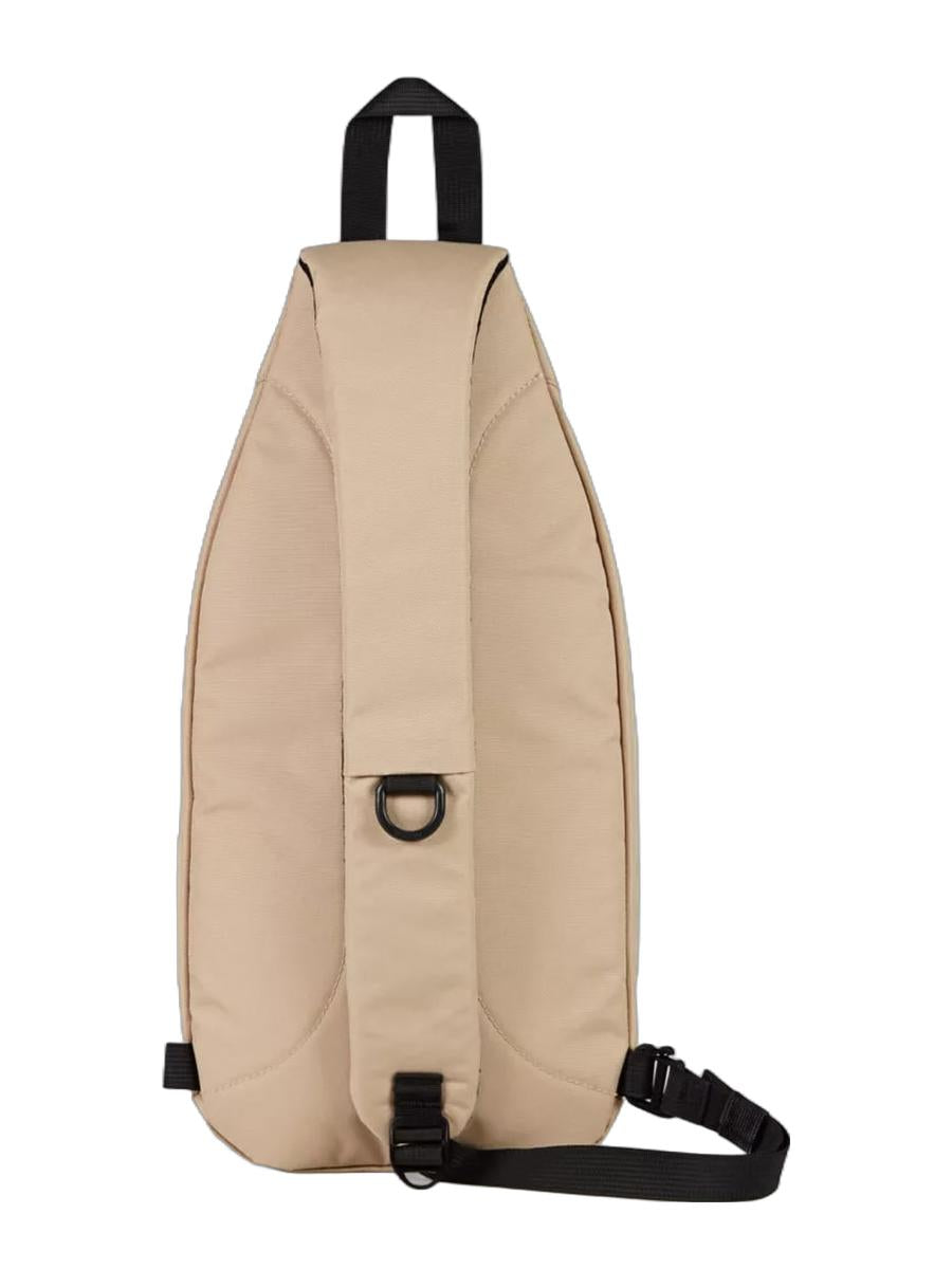 JANSPORT Move Sling Sling Bag