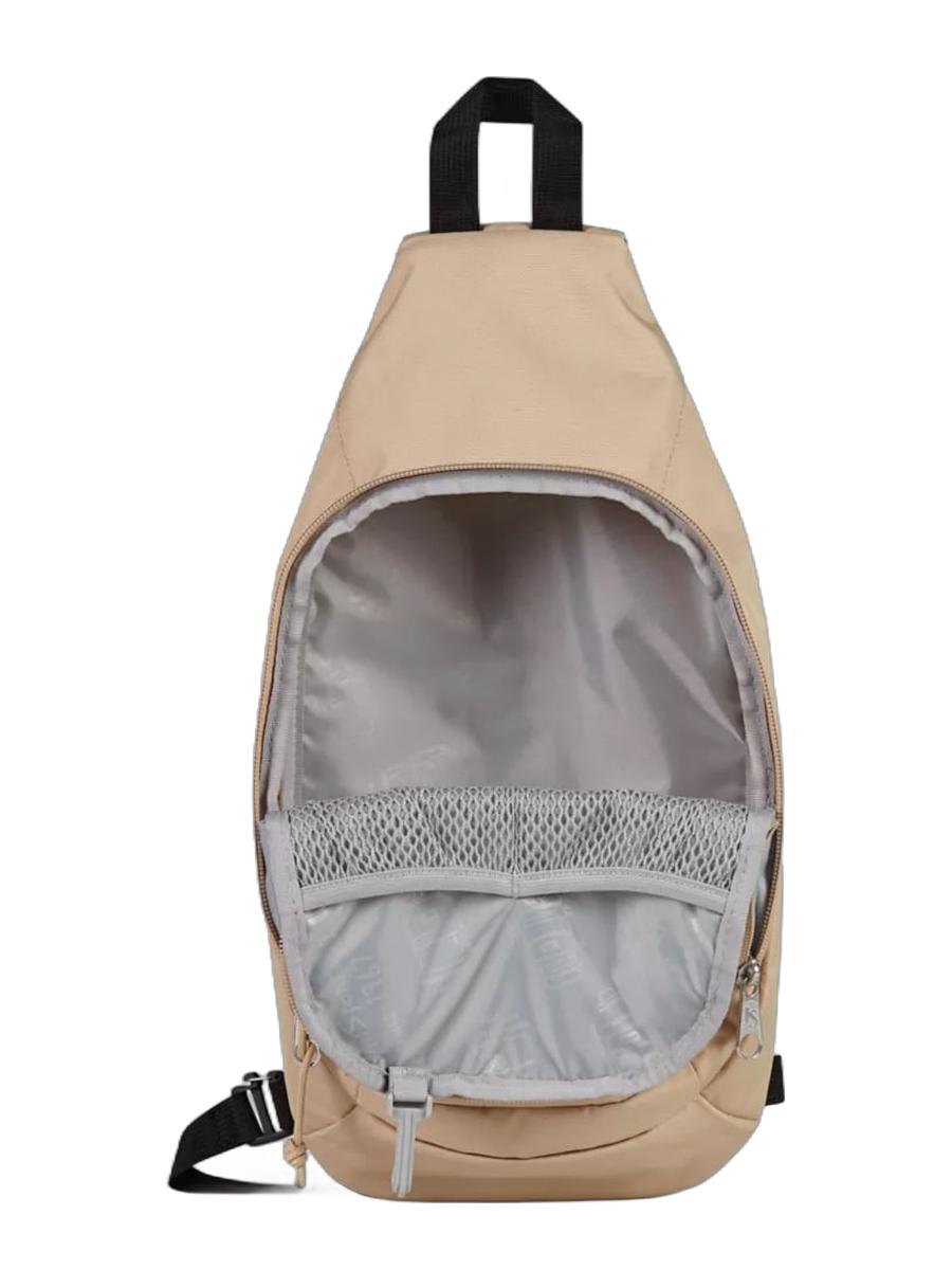 JANSPORT Move Sling Sling Bag