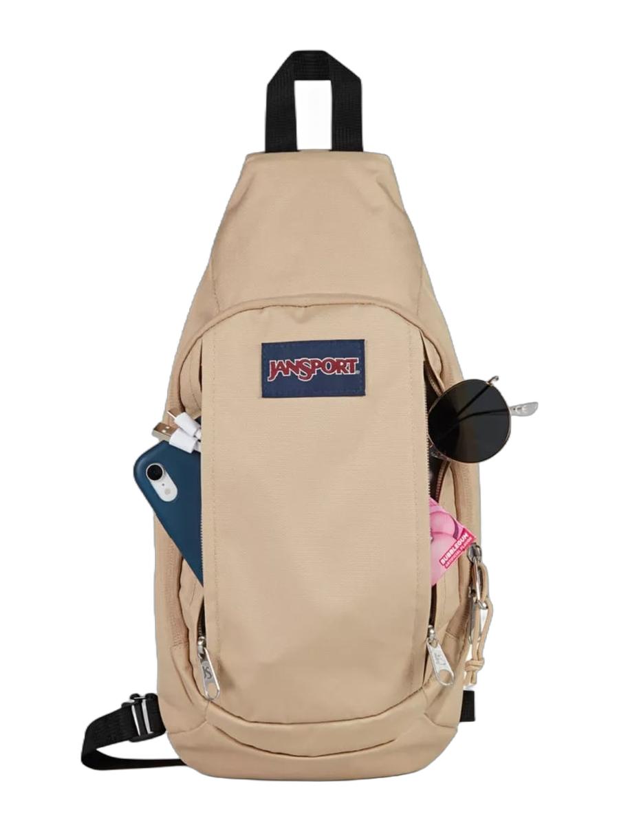 JANSPORT Move Sling Sling Bag