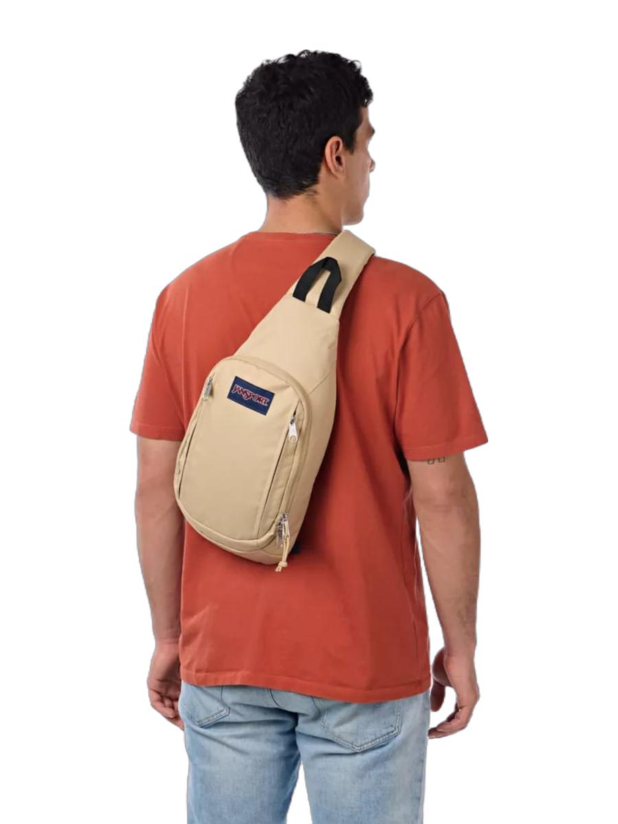 JANSPORT Move Sling Sling Bag