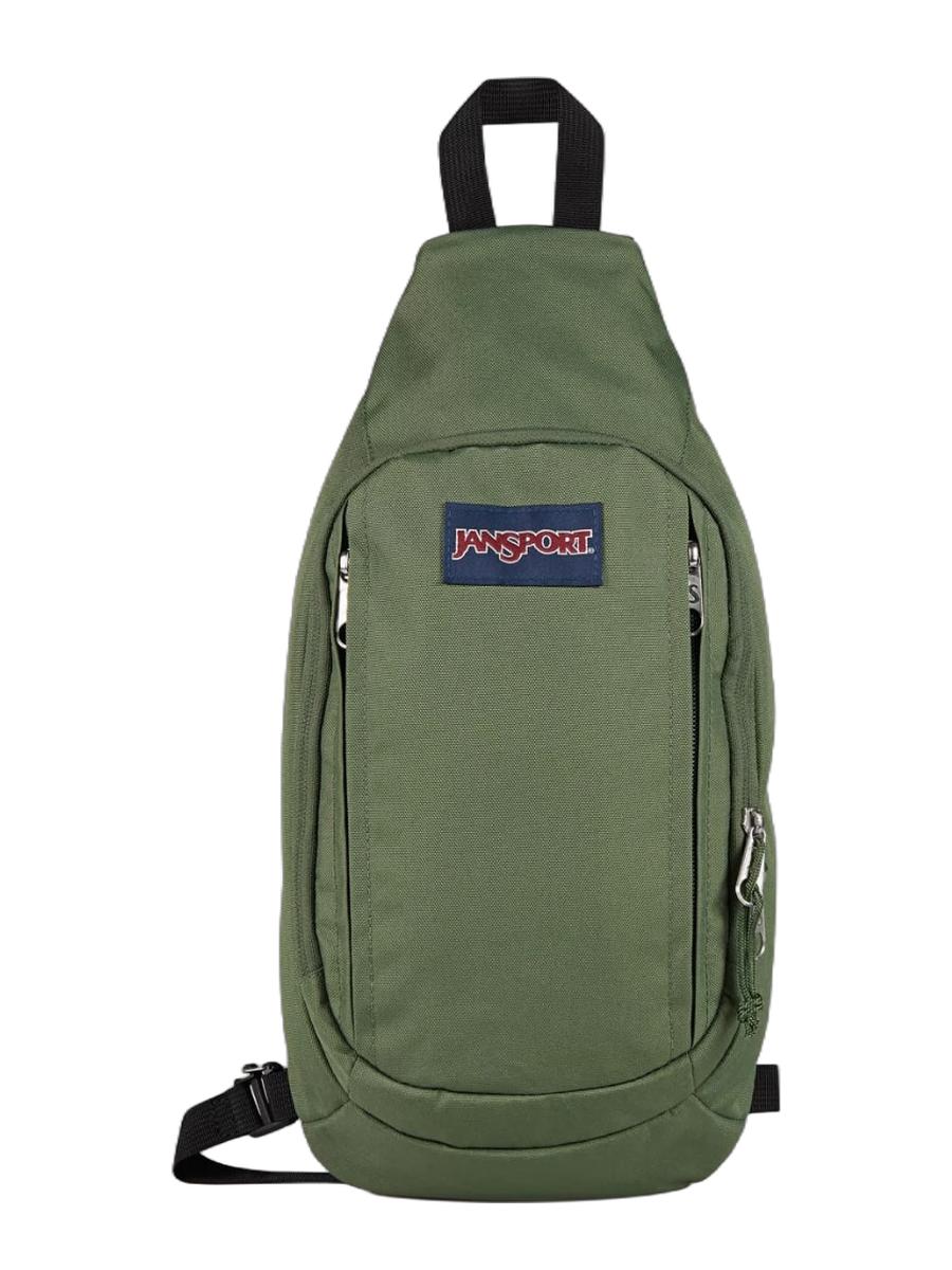 JANSPORT Move Sling Sling Bag