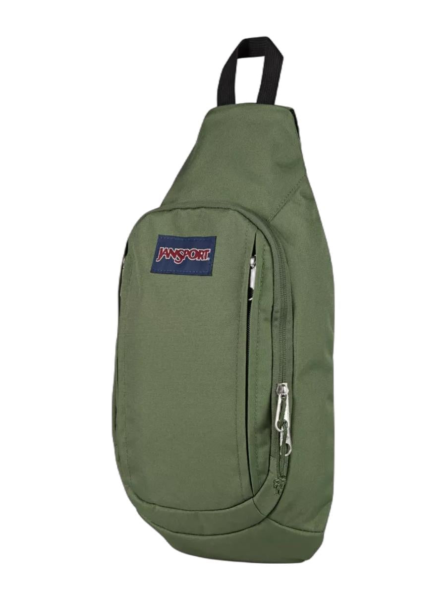 JANSPORT Move Sling Sling Bag