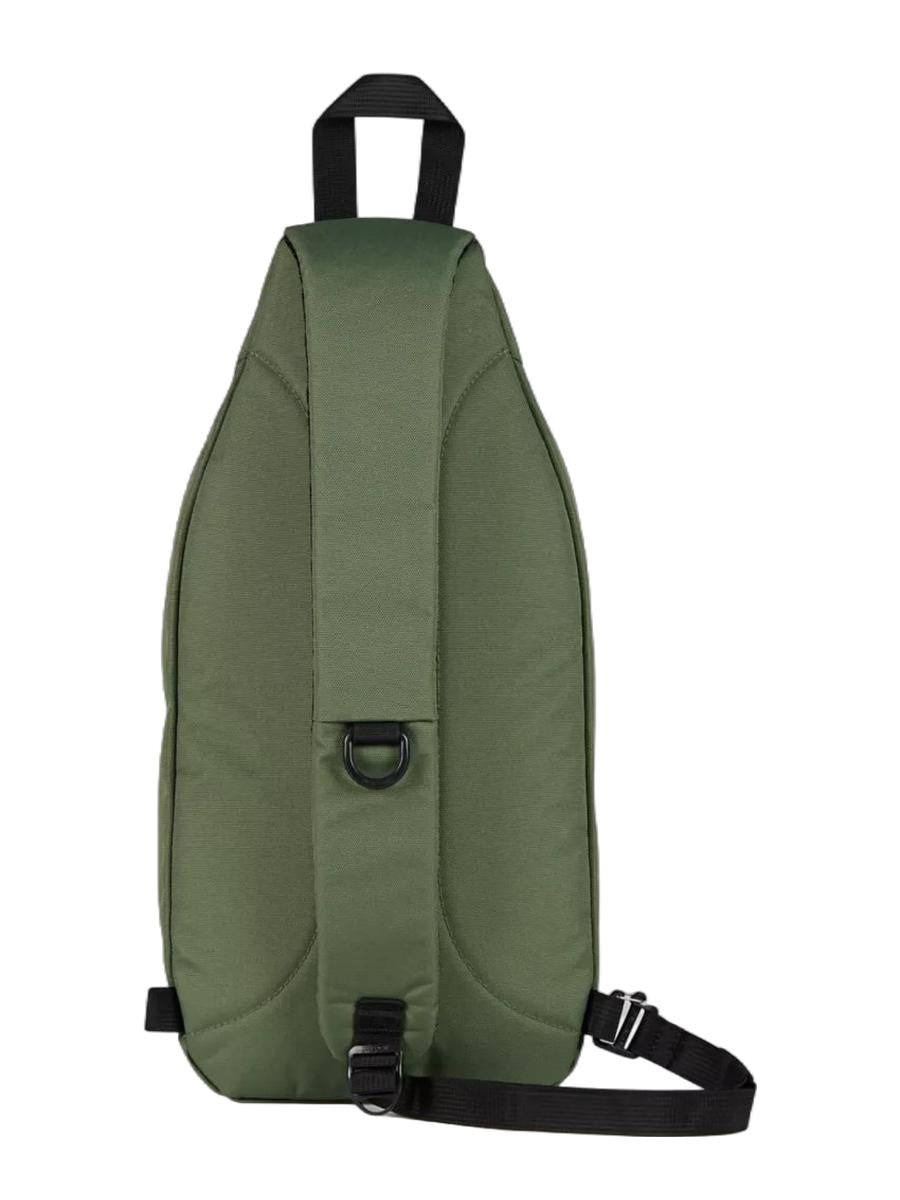 JANSPORT Move Sling Sling Bag