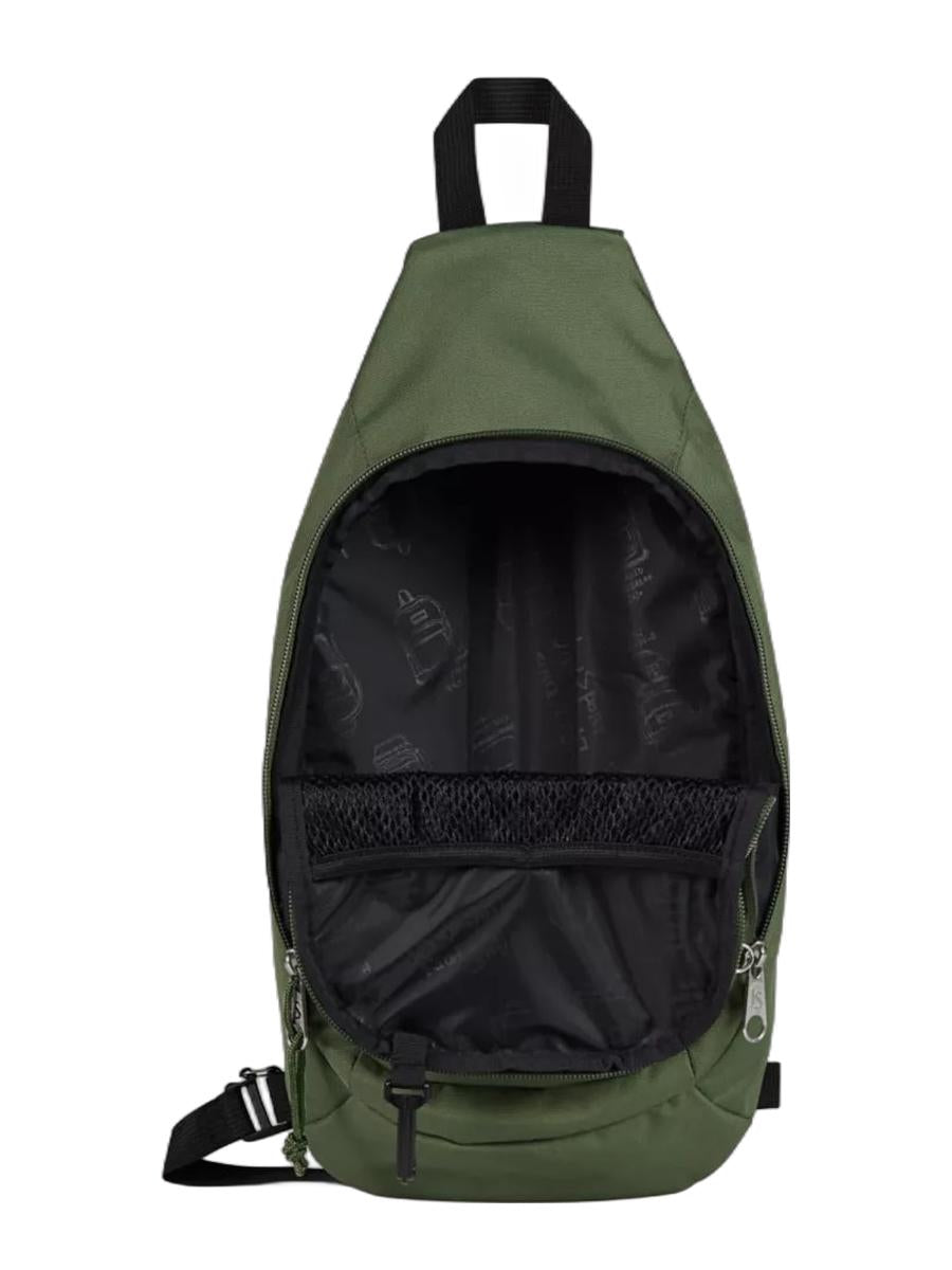 Move Sling Sling Bag – Bratpack Philippines