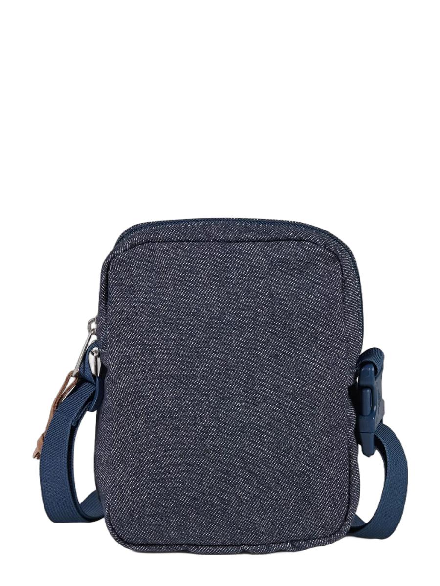 JANSPORT Core Crossbody Fx Sling Bag