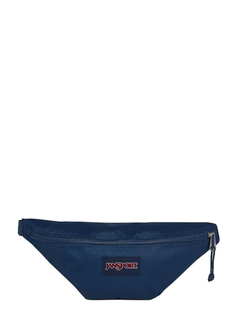 JANSPORT Swing Waistpack Sling Bag
