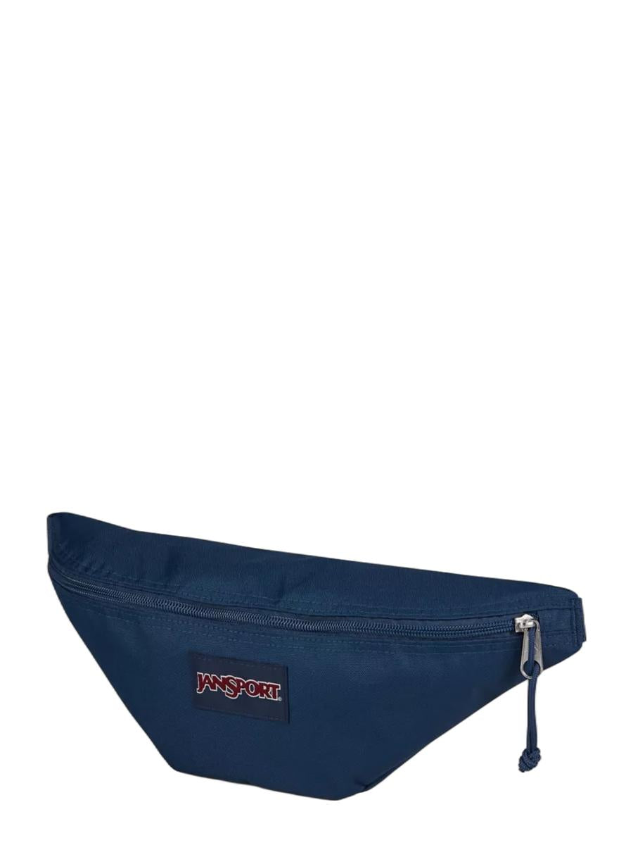JANSPORT Swing Waistpack Sling Bag
