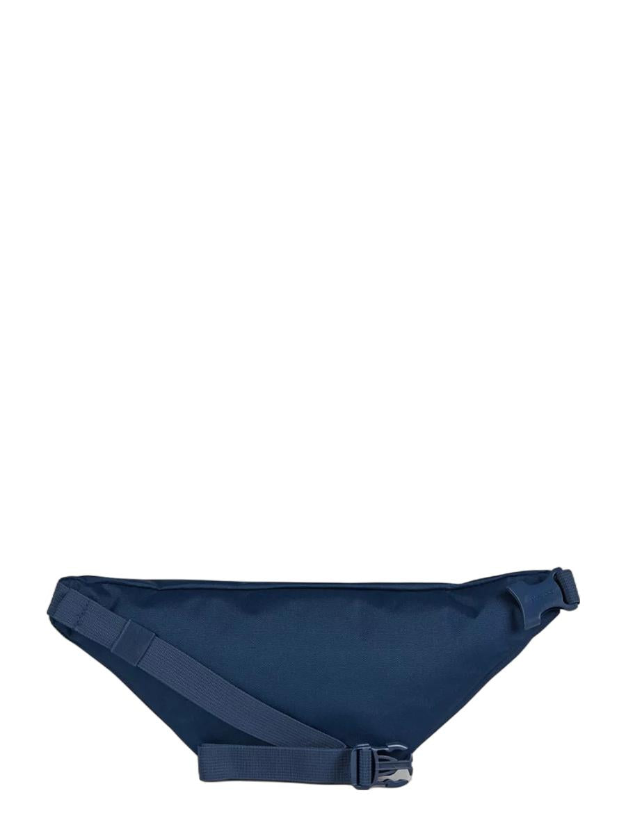 JANSPORT Swing Waistpack Sling Bag