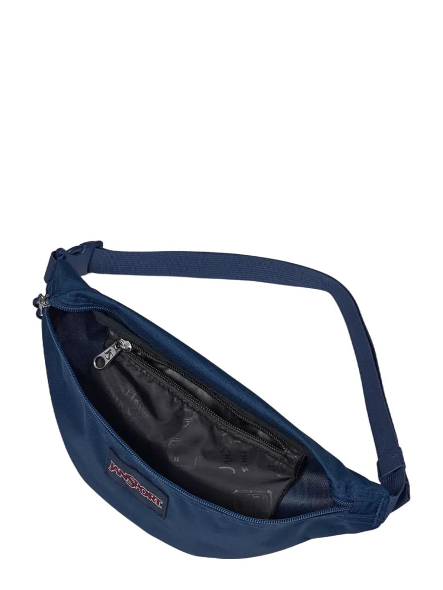 JANSPORT Swing Waistpack Sling Bag