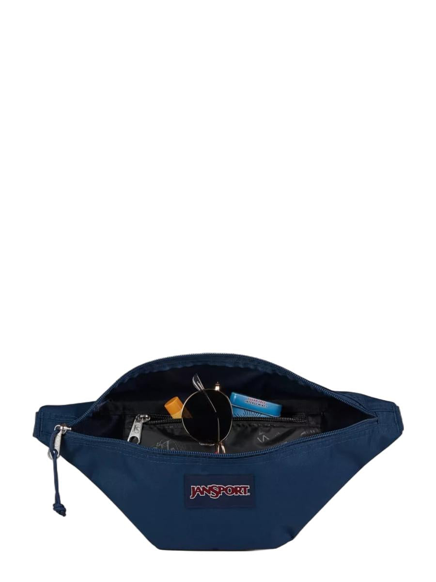 JANSPORT Swing Waistpack Sling Bag