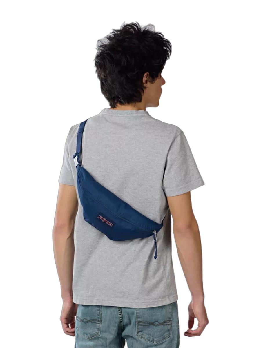 JANSPORT Swing Waistpack Sling Bag
