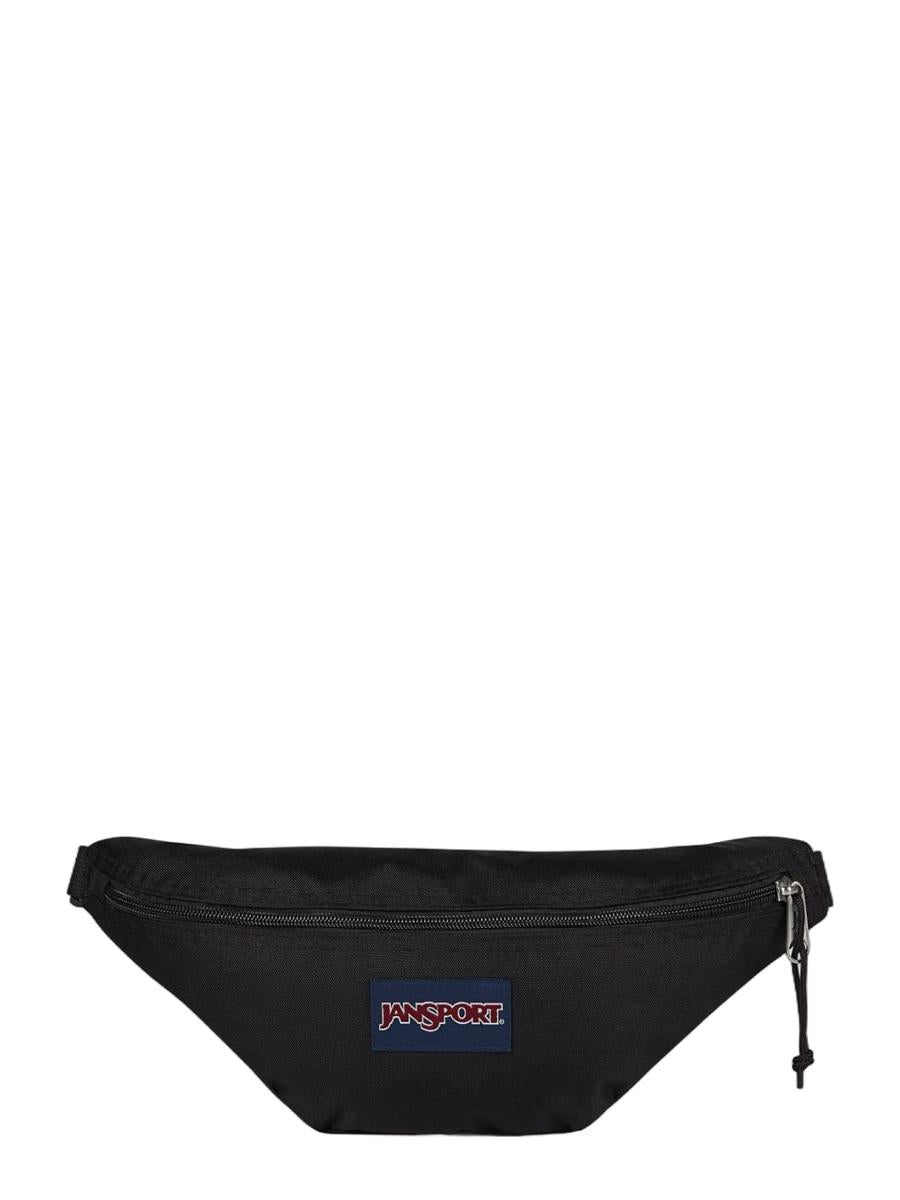 JANSPORT Swing Waistpack Sling Bag